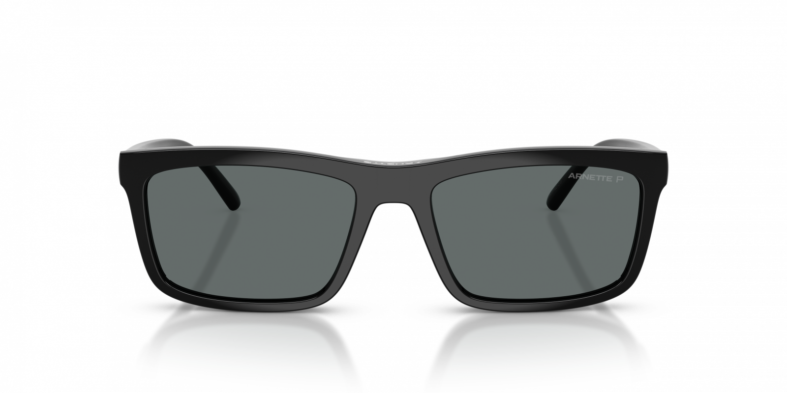 Arnette AN4333 27531W Hypno 2.0 